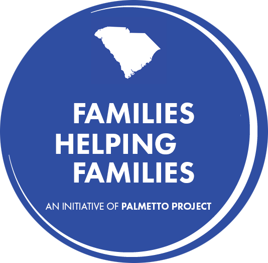 Families Helping Families | in the Midlands